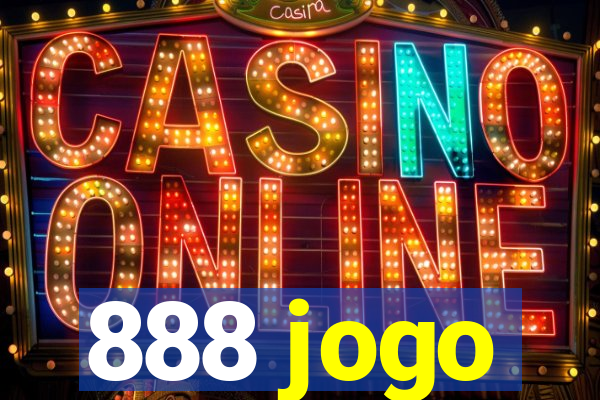 888 jogo